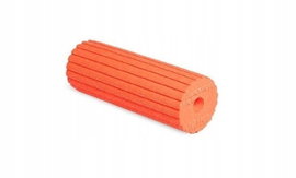 Roller wałek do masażu Blackroll Mini FloW