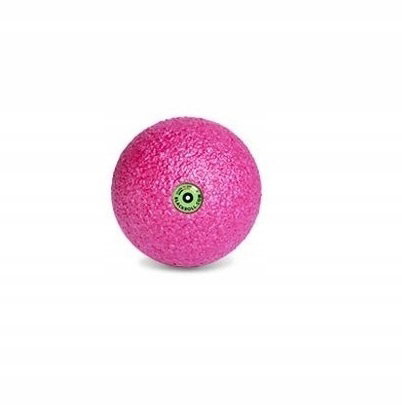 Piłka Do Masażu Blackroll Ball 12cm