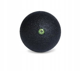 Piłka Do Masażu Blackroll 12cm