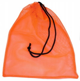 Plecak worek sportowy unisex Aqua Speed Aqua 31x38 cm