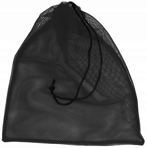 Plecak worek sportowy unisex Aqua Speed Aqua 31x38 cm