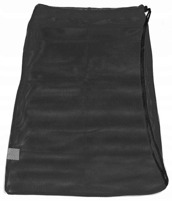 Plecak worek sportowy unisex Aqua Speed Aqua 46x76 cm