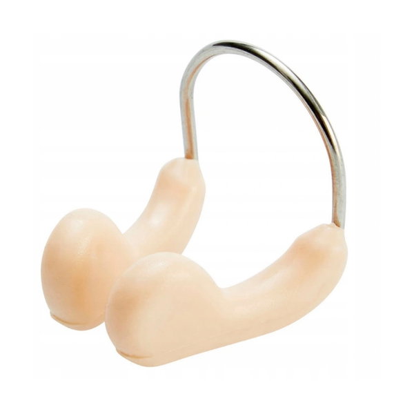 Zatyczka klips na nos Speedo Competition Noseclip