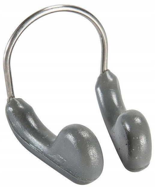 Zatyczka klips na nos Speedo Competition Noseclip