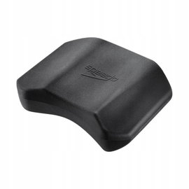 Deska do pływania unisex Speedo Pull Kick