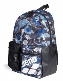 Plecak sportowy na basen trening siłownię unisex Arena One Go 30L