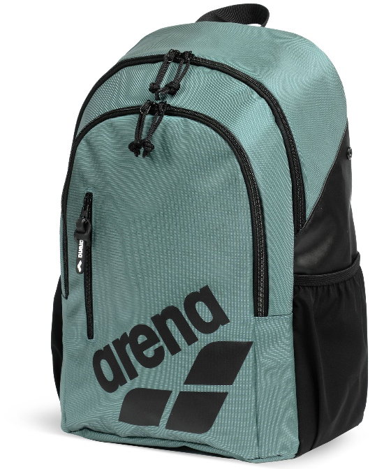 Plecak sportowy na basen trening siłownię unisex Arena All Set 30L
