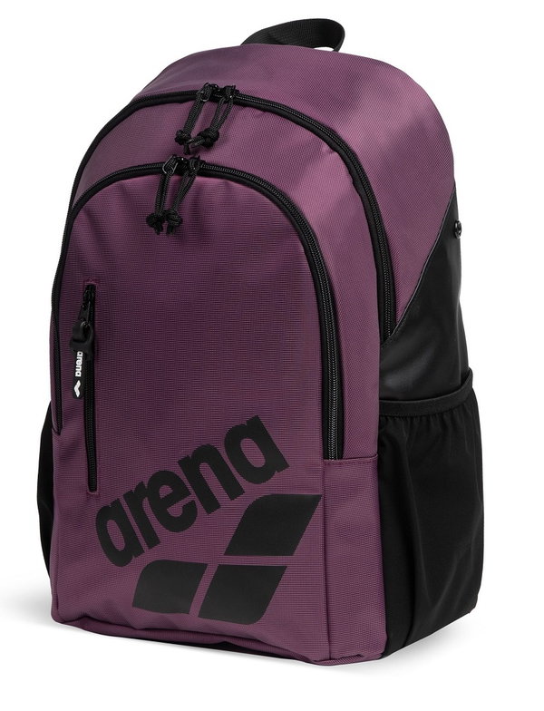 Plecak sportowy na basen trening siłownię unisex Arena All Set 30L