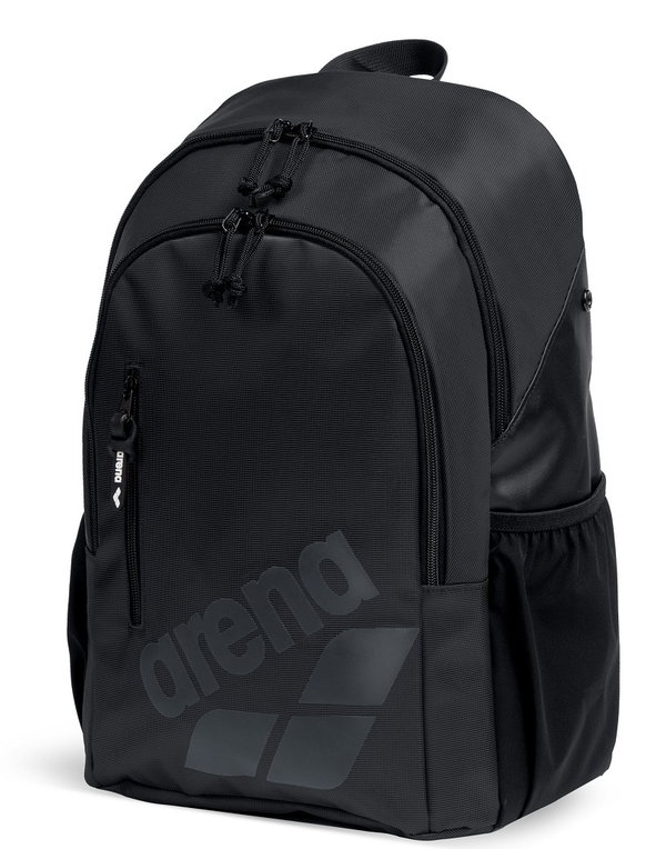 Plecak sportowy na basen trening siłownię unisex Arena All Set 30L