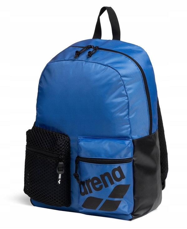 Plecak sportowy na basen trening siłownię unisex Arena One Go 30L
