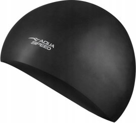 Czepek pływacki na basen unisex Aqua Speed Smart
