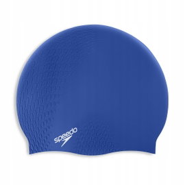 Czepek pływacki na basen unisex Speedo Bubble Active Cap