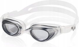 Okulary pływackie na basen dla dzieci Aqua Speed Agila 3-6lat
