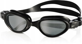 Okulary pływackie na basen dla dorosłych unisex antifog Aqua Speed X-Pro