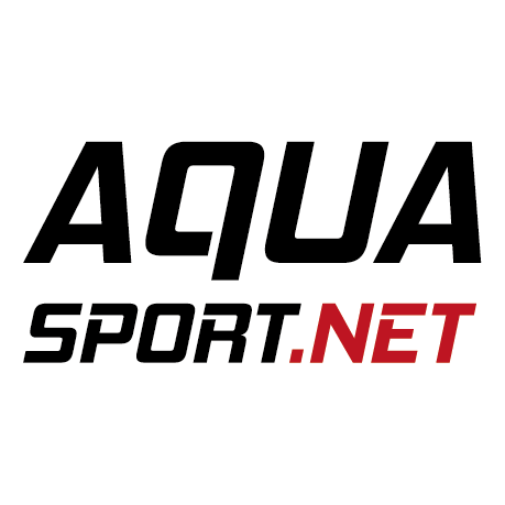 Aqua-Sport