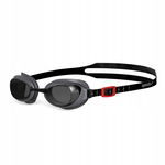 Okulary pływackie korekcyjne Speedo Aquapure -1,5