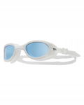 Okulary do pływania na basen unisex Tyr Special Ops 2.0