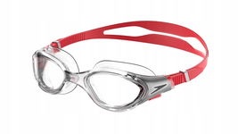 Okulary do pływania unisex Speedo Biofuse 2.0