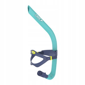 Rurka czołowa do pływania unisex Speedo Bullet Head