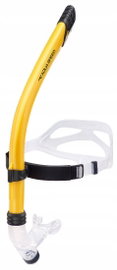 Rurka czołowa do pływania unisex Aqua Speed Comet