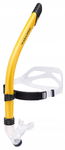 Rurka czołowa do pływania unisex Aqua Speed Comet
