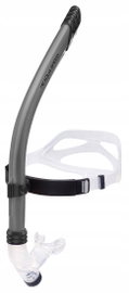 Rurka czołowa do pływania unisex Aqua Speed Comet
