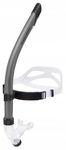 Rurka czołowa do pływania unisex Aqua Speed Comet