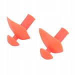 Zatyczki Do Uszu Dziecięce Speedo Ergo EarPlug Dragon Fire