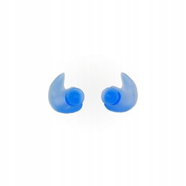 Zatyczki do uszu pływackie w pudełeczku Tyr Molded Ear Plug