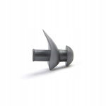 Zatyczki do uszu unisex Speedo Ergo Earplug