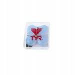 Zatyczki do uszu Ear Plugs Moldable