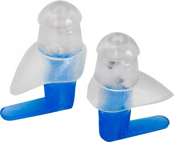 Zatyczki do uszu Aqua Speed Comfort