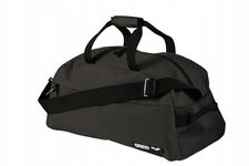 Torba sportowa na basen na trening unisex torba team Duffle Arena