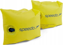 Rękawki do pływania dla dzieci Speedo 2-6 lat