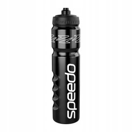 Bidon sportowy butelka na basen Speedo Water Bottle