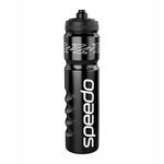 Bidon sportowy butelka na basen Speedo Water Bottle