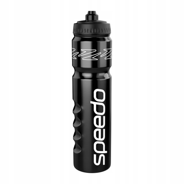 Bidon sportowy butelka na basen Speedo Water Bottle