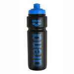 Bidon sportowy do wody napoje na trening siłownię butleka Arena 750ml