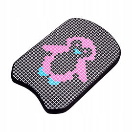 Deska treningowa do pływania Funkita Kickboard Pen Guy