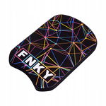 Deska treningowa do pływania Funkita Kickboard Star Sign