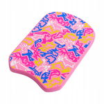 Deska treningowa do pływania Funkita Kickboard Rock Star