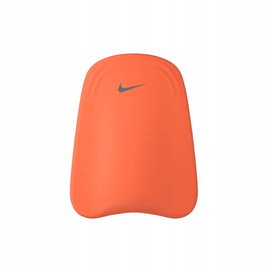 Deska do pływania Nike Kickboard Hyper Crimson