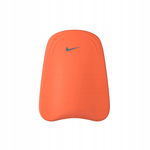 Deska do pływania Nike Kickboard Hyper Crimson