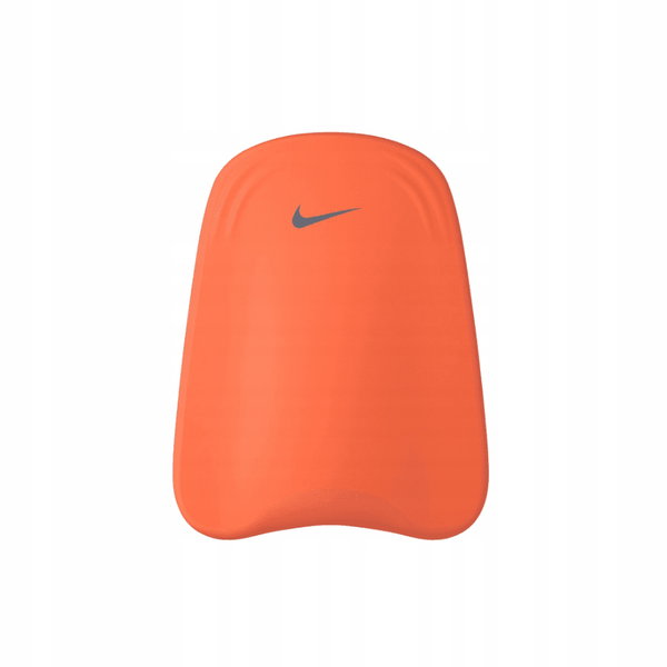 Deska do pływania Nike Kickboard Hyper Crimson