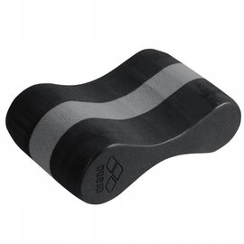 Deska ósemka do pływania unisex Arena Bojka Pull Buoy Freelow