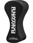 Deska ósemka do pływania unisex Funkita Bojka Pull Buoy Funky Training
