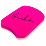 Deska do pływania unisex Funkita Kickboard Still
