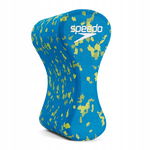 Deska ósemka do pływania Speedo Pullbuoy