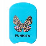 Deska treningowa do pływania Funkita Copper Cluster