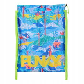 Worek treningowy szkolny Funkita Duuude